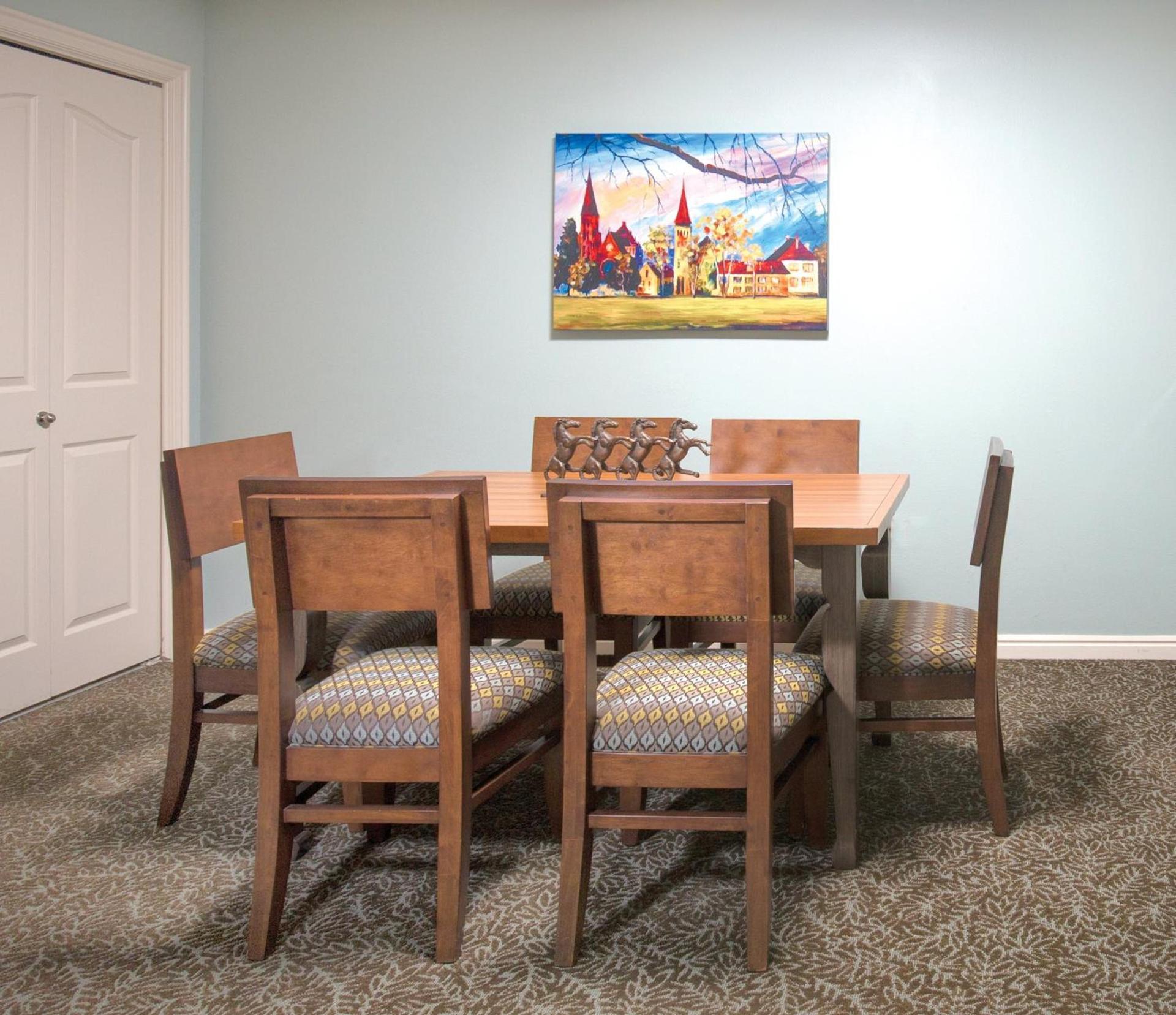 WorldMark Midway photo 18