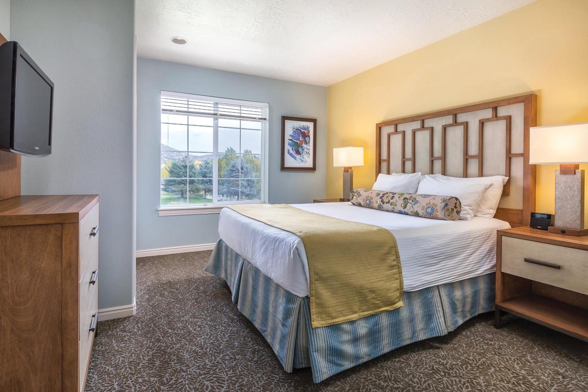 WorldMark Midway photo 20
