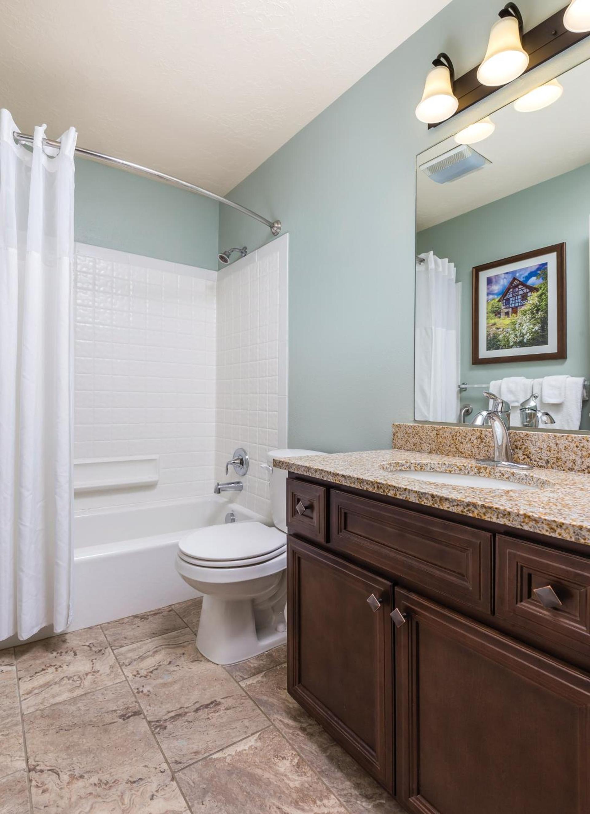 WorldMark Midway photo 21