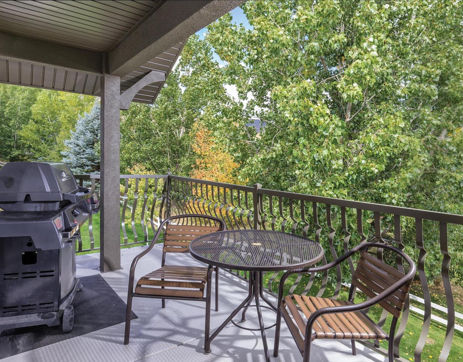WorldMark Midway photo 22