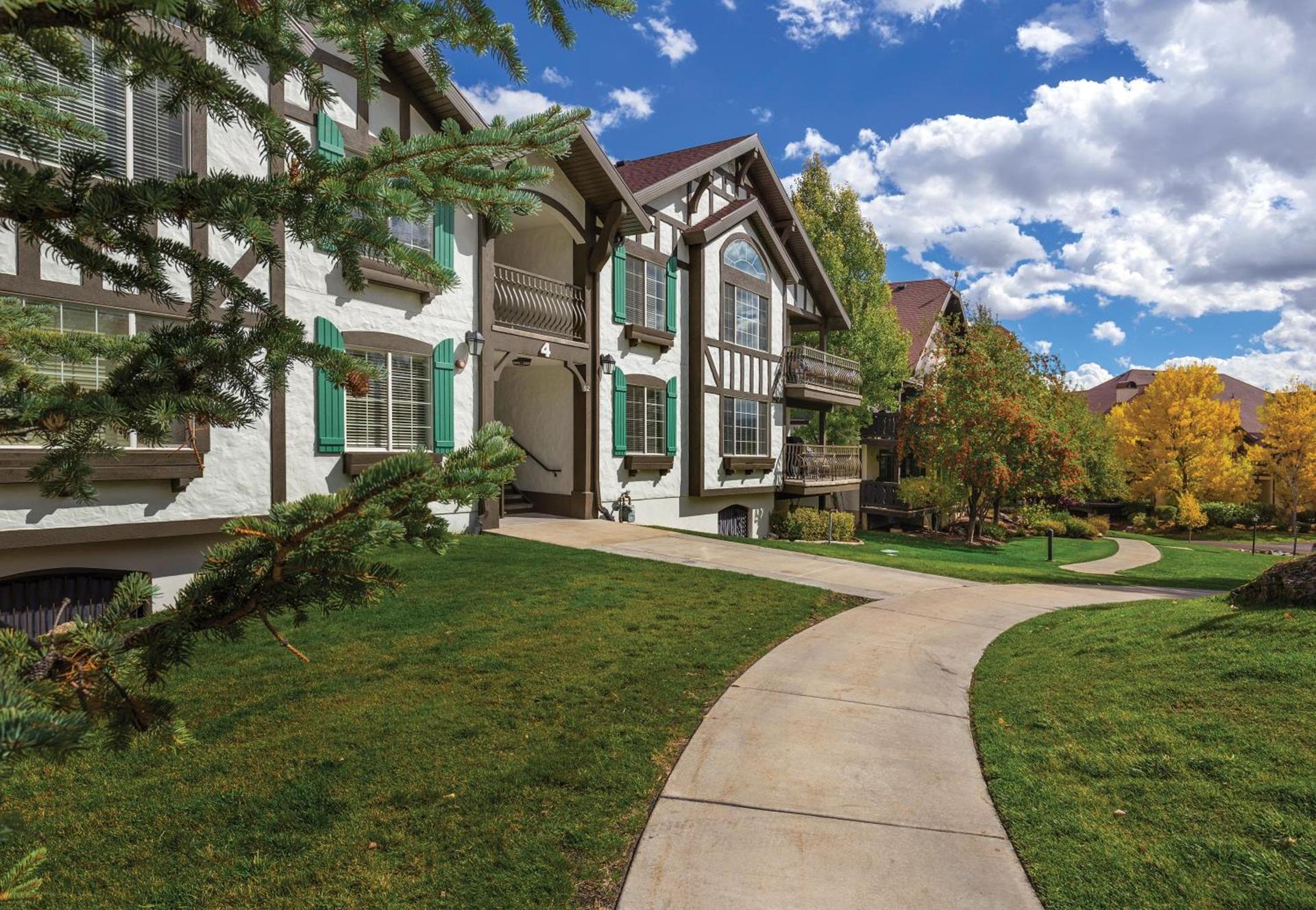WorldMark Midway photo 30