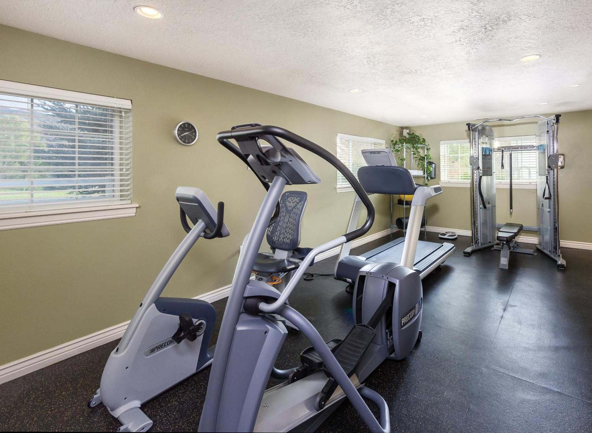 WorldMark Midway photo 24