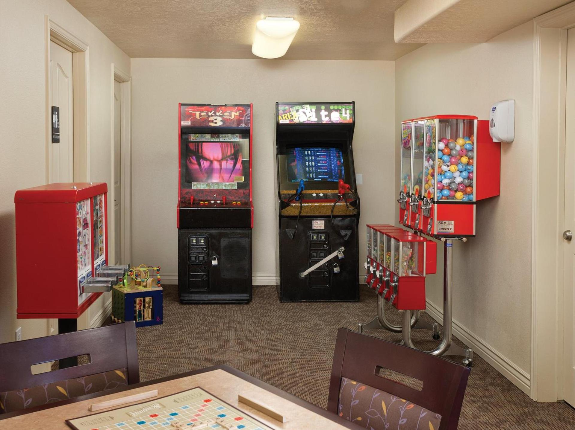 WorldMark Midway photo 15