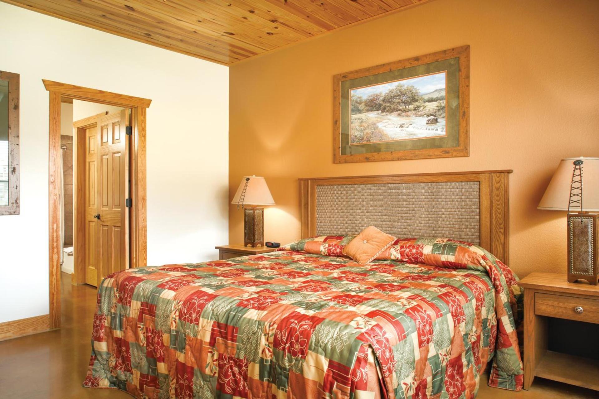 WorldMark New Braunfels photo 5