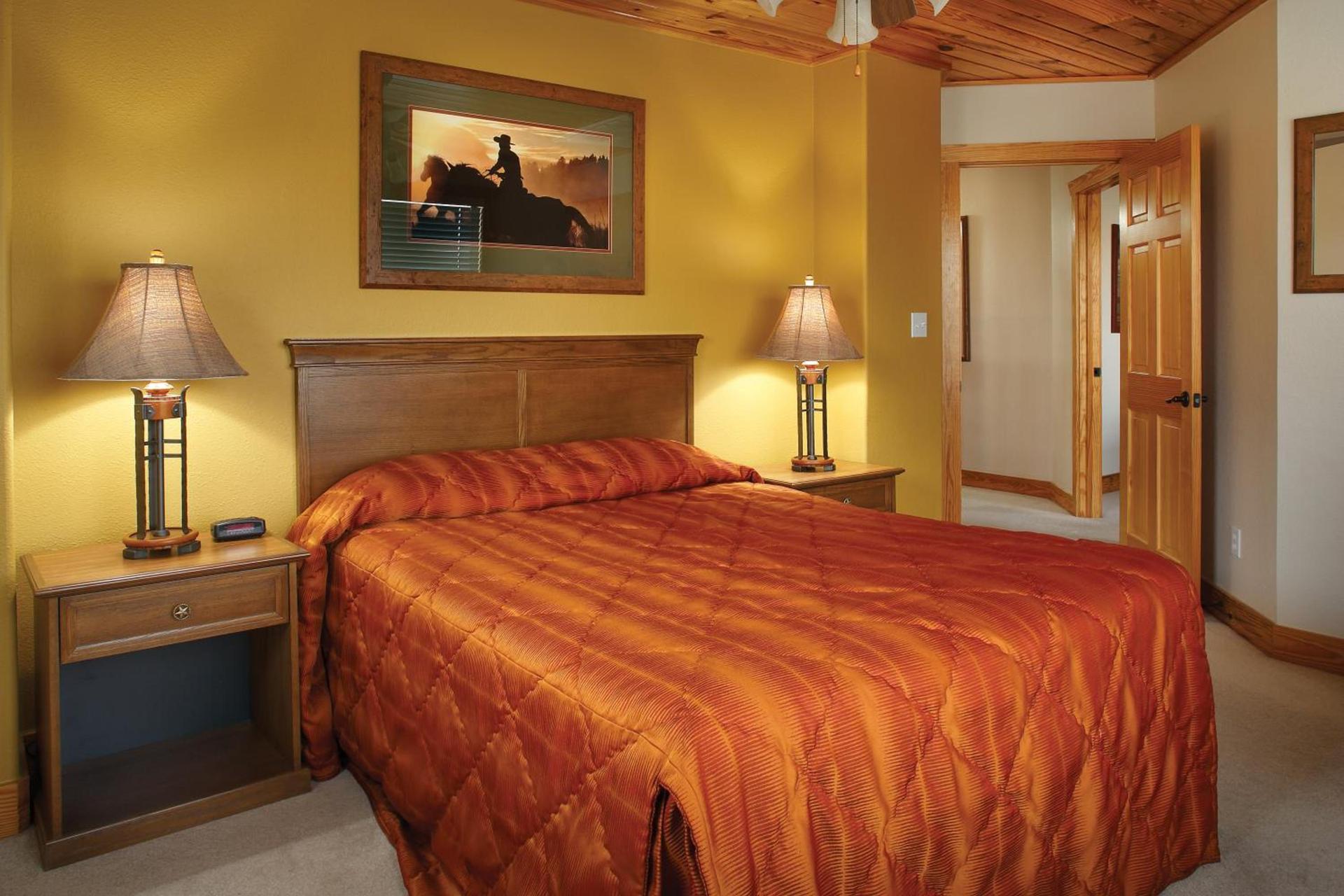 WorldMark New Braunfels photo 16