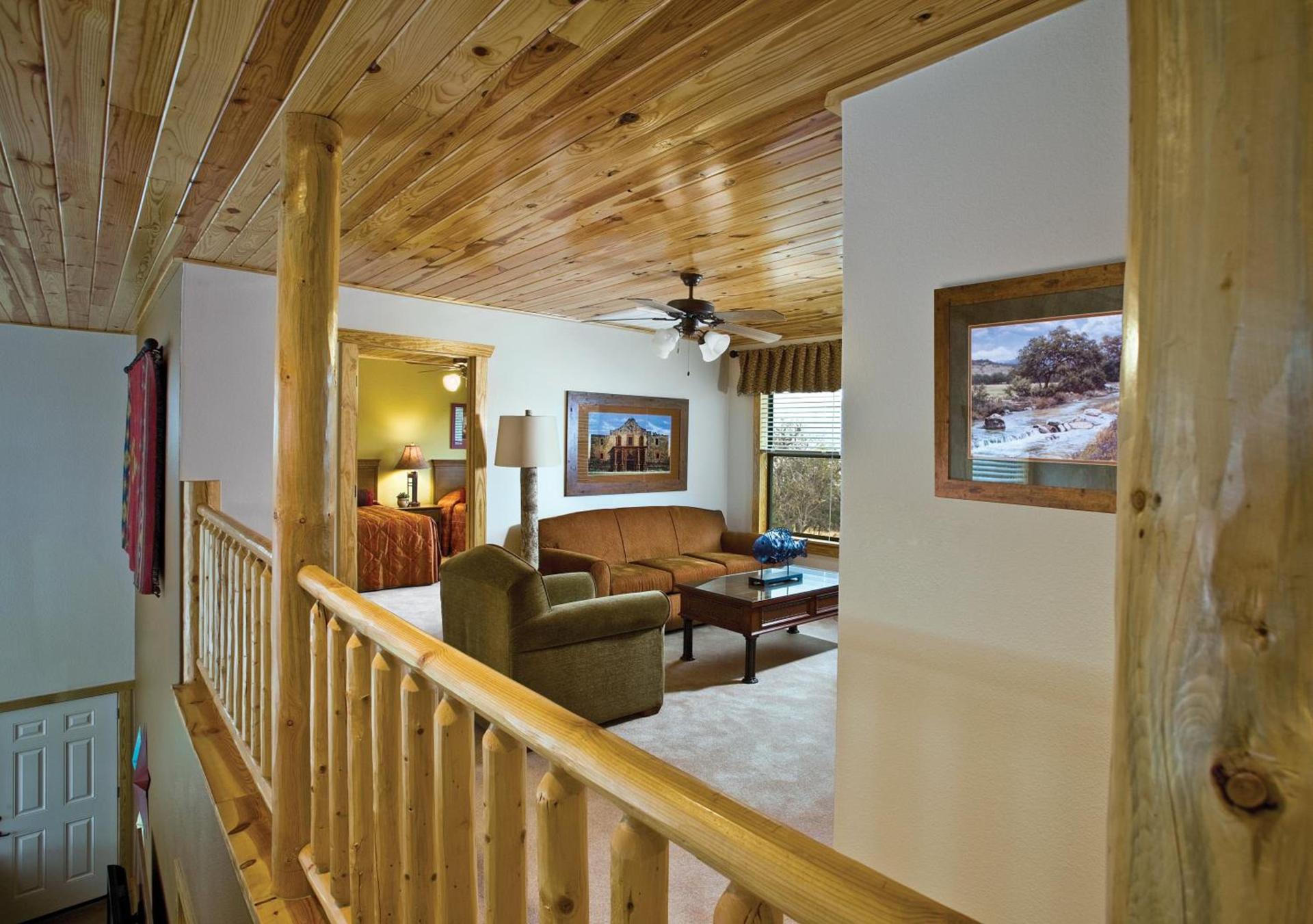 WorldMark New Braunfels photo 20