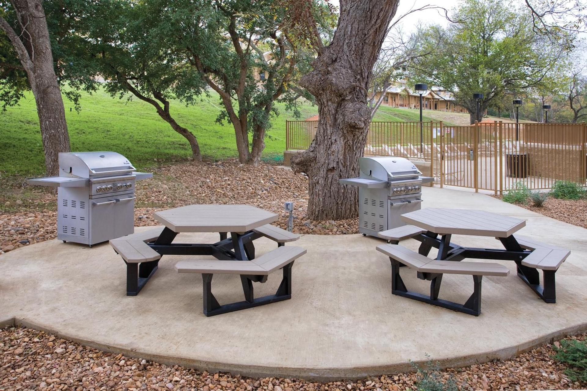 WorldMark New Braunfels photo 8