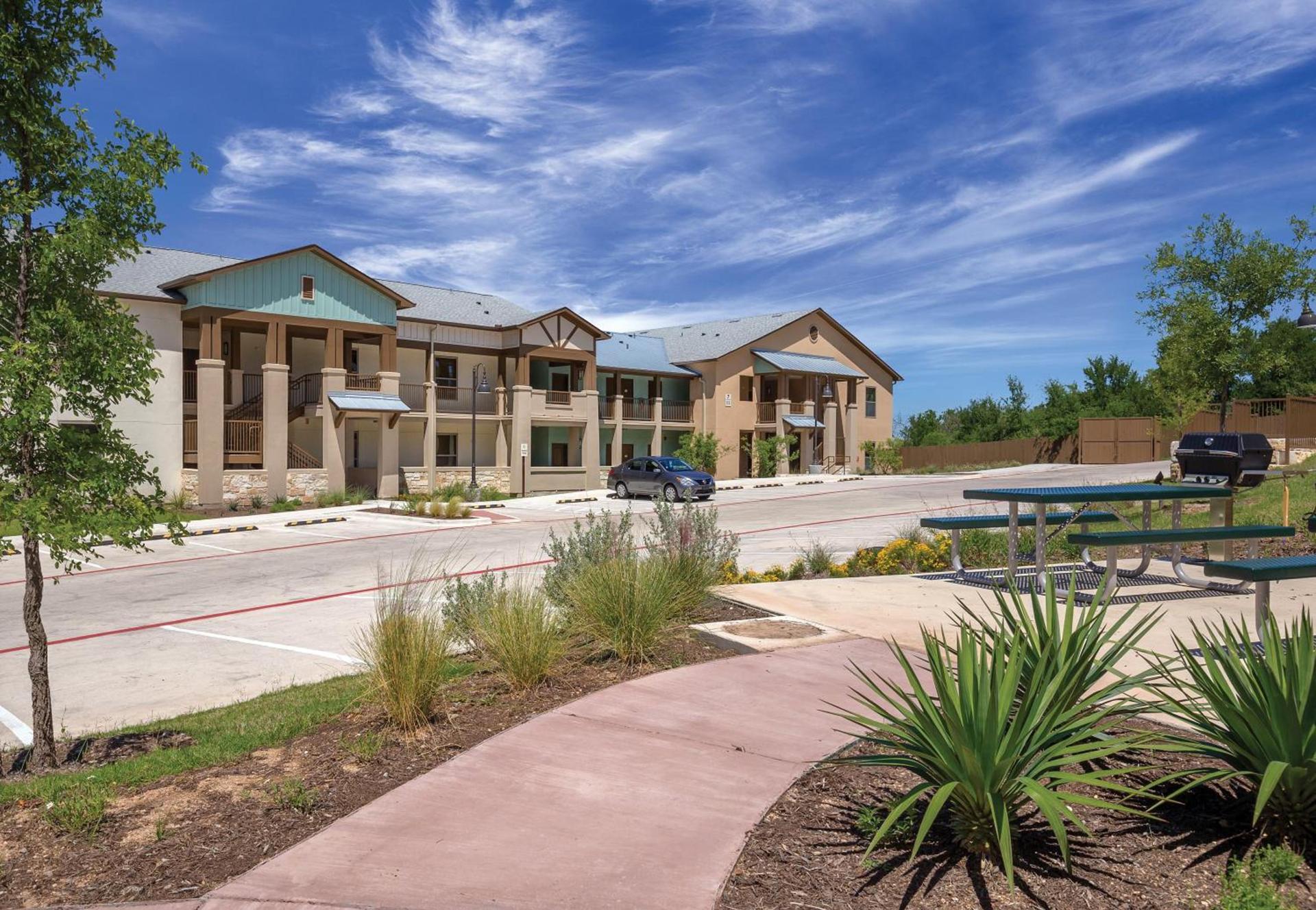 WorldMark Marble Falls photo 40