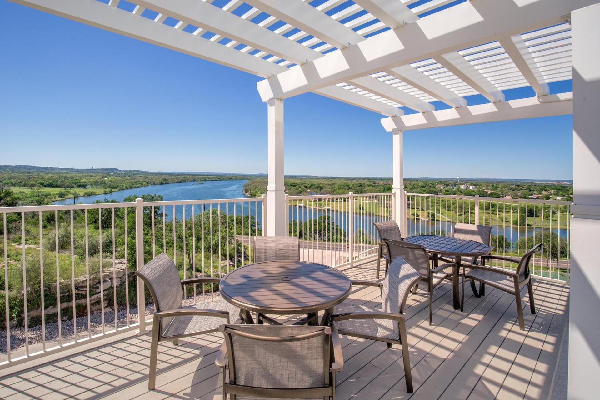 WorldMark Marble Falls photo 5
