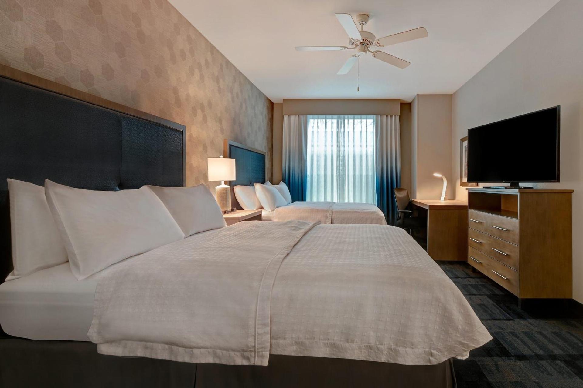 Homewood Suites By Hilton Austin/Cedar Park-Lakeline, Tx photo 40