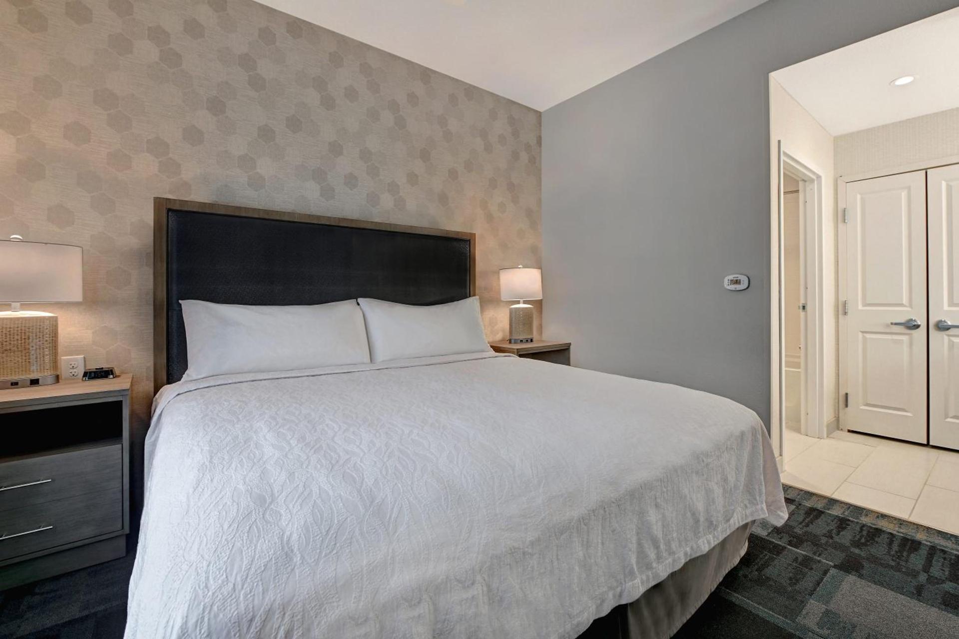 Homewood Suites By Hilton Austin/Cedar Park-Lakeline, Tx photo 27