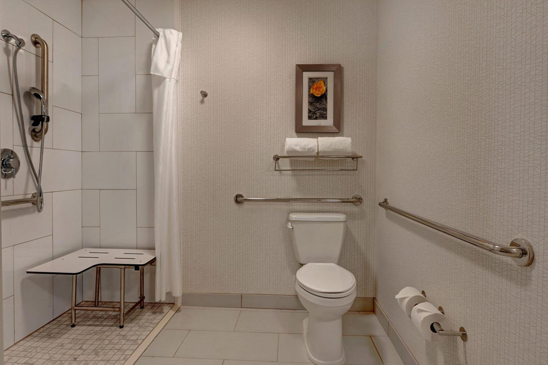Homewood Suites By Hilton Austin/Cedar Park-Lakeline, Tx photo 43