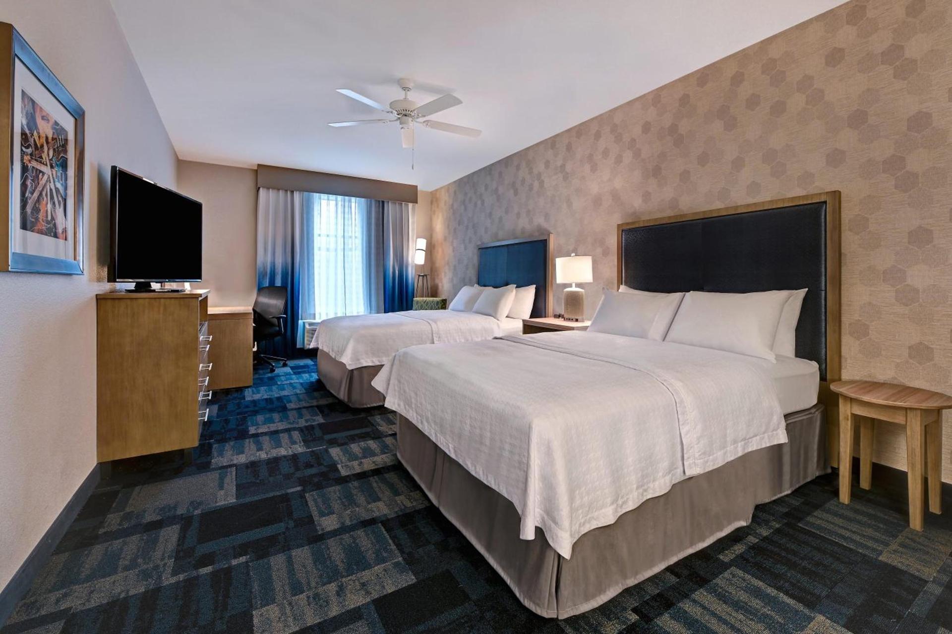 Homewood Suites By Hilton Austin/Cedar Park-Lakeline, Tx photo 44
