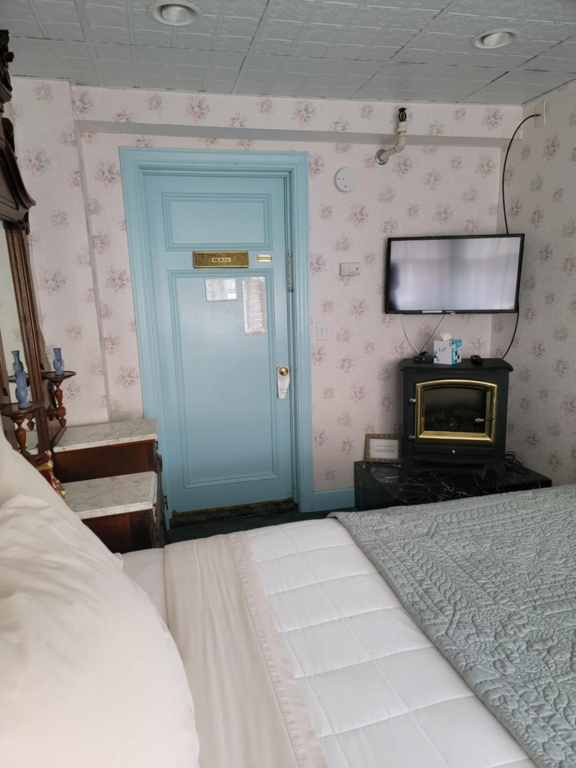 Lowell Inn photo 55