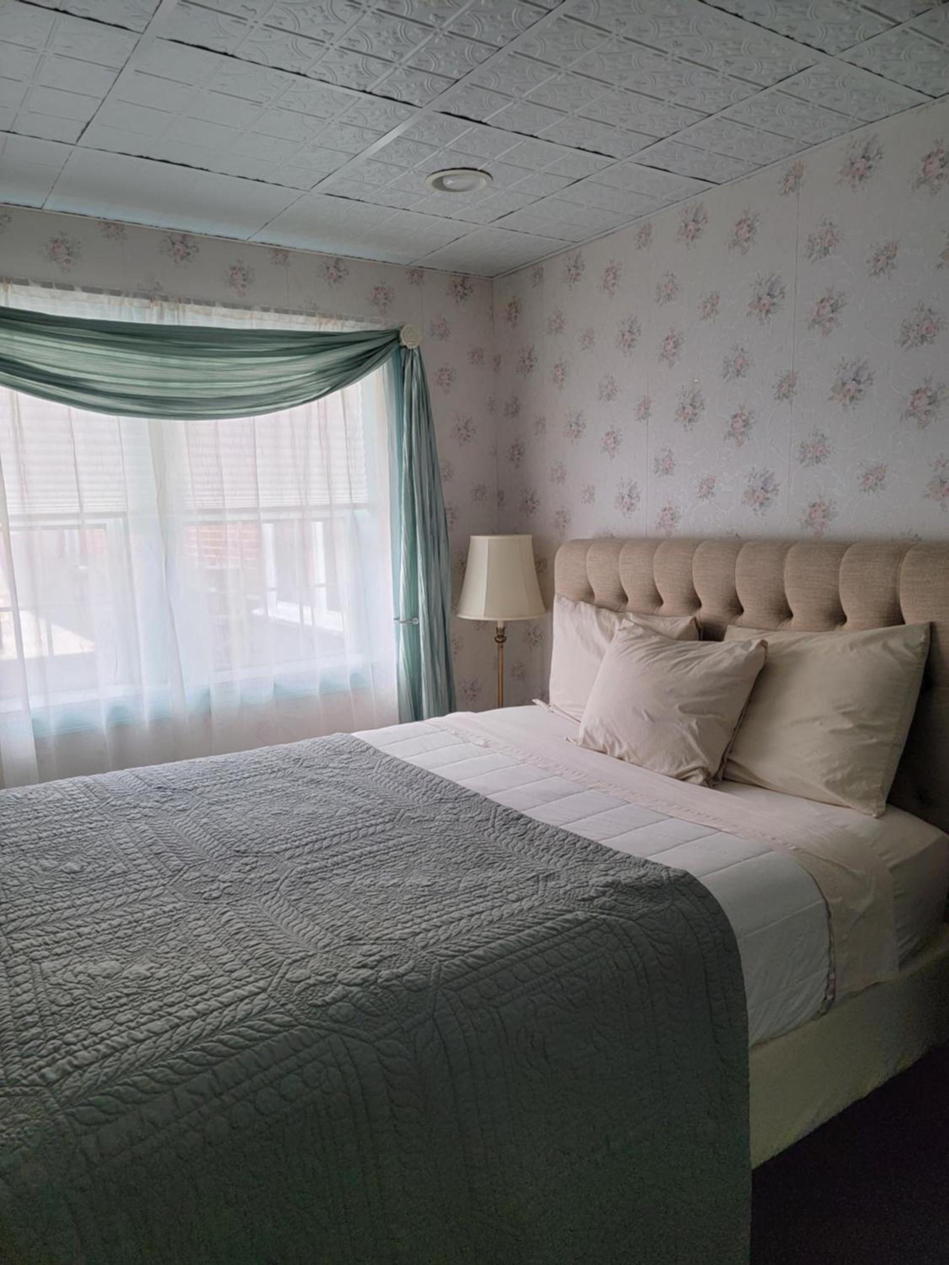 Lowell Inn photo 54