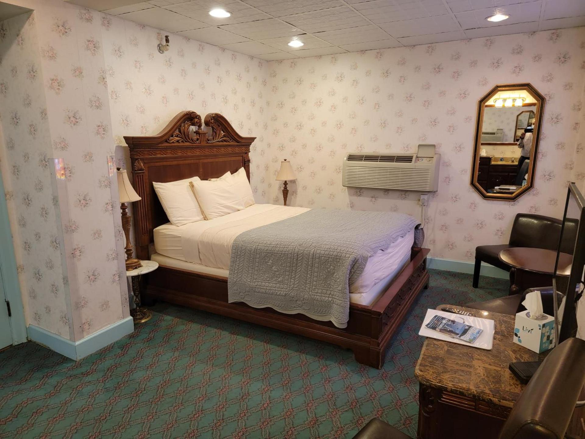 Lowell Inn photo 50