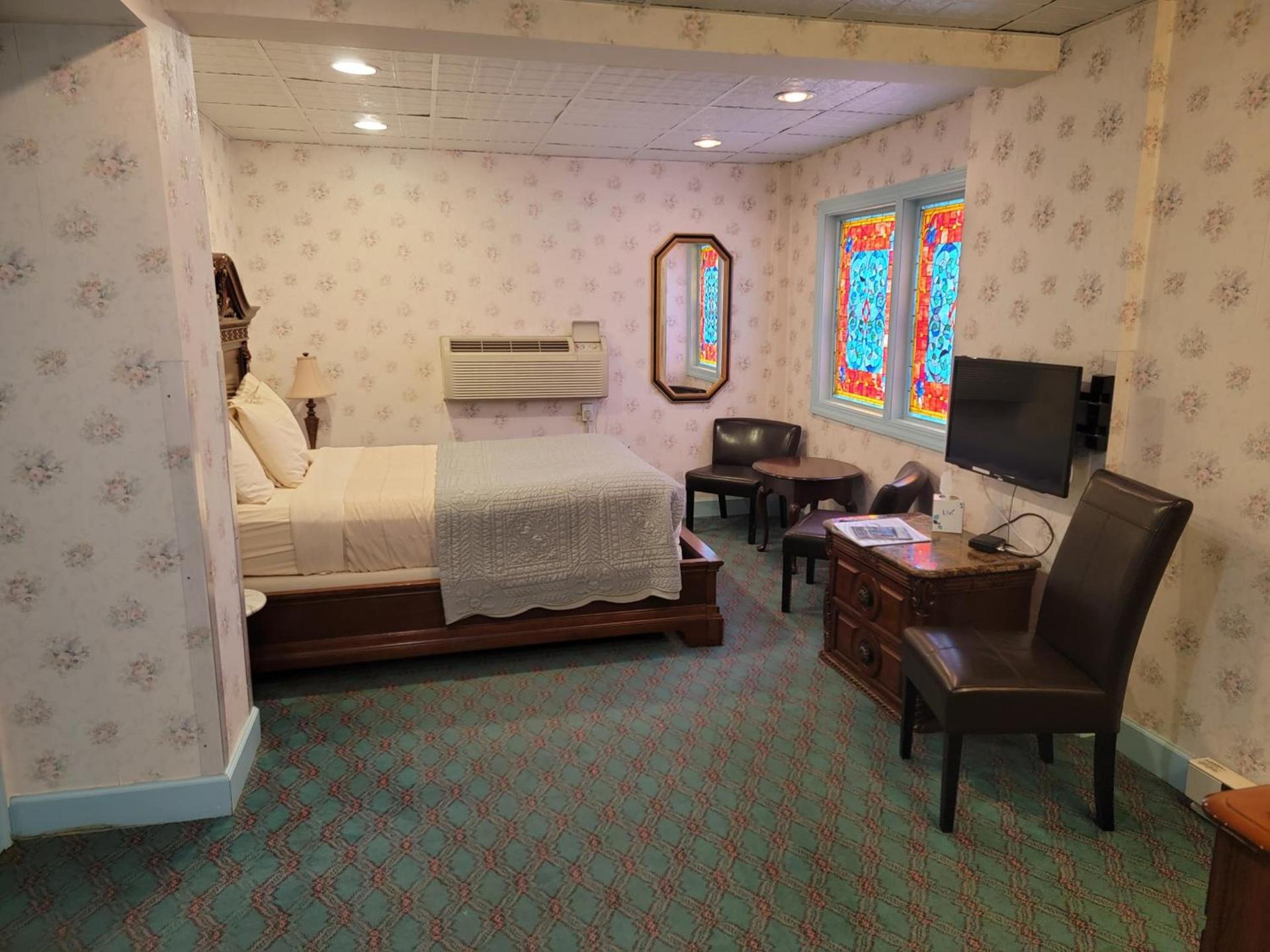 Lowell Inn photo 49