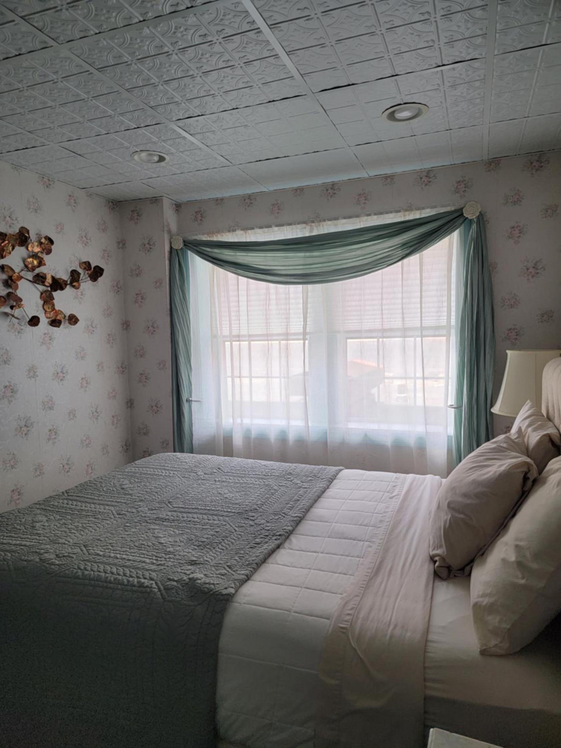 Lowell Inn photo 53