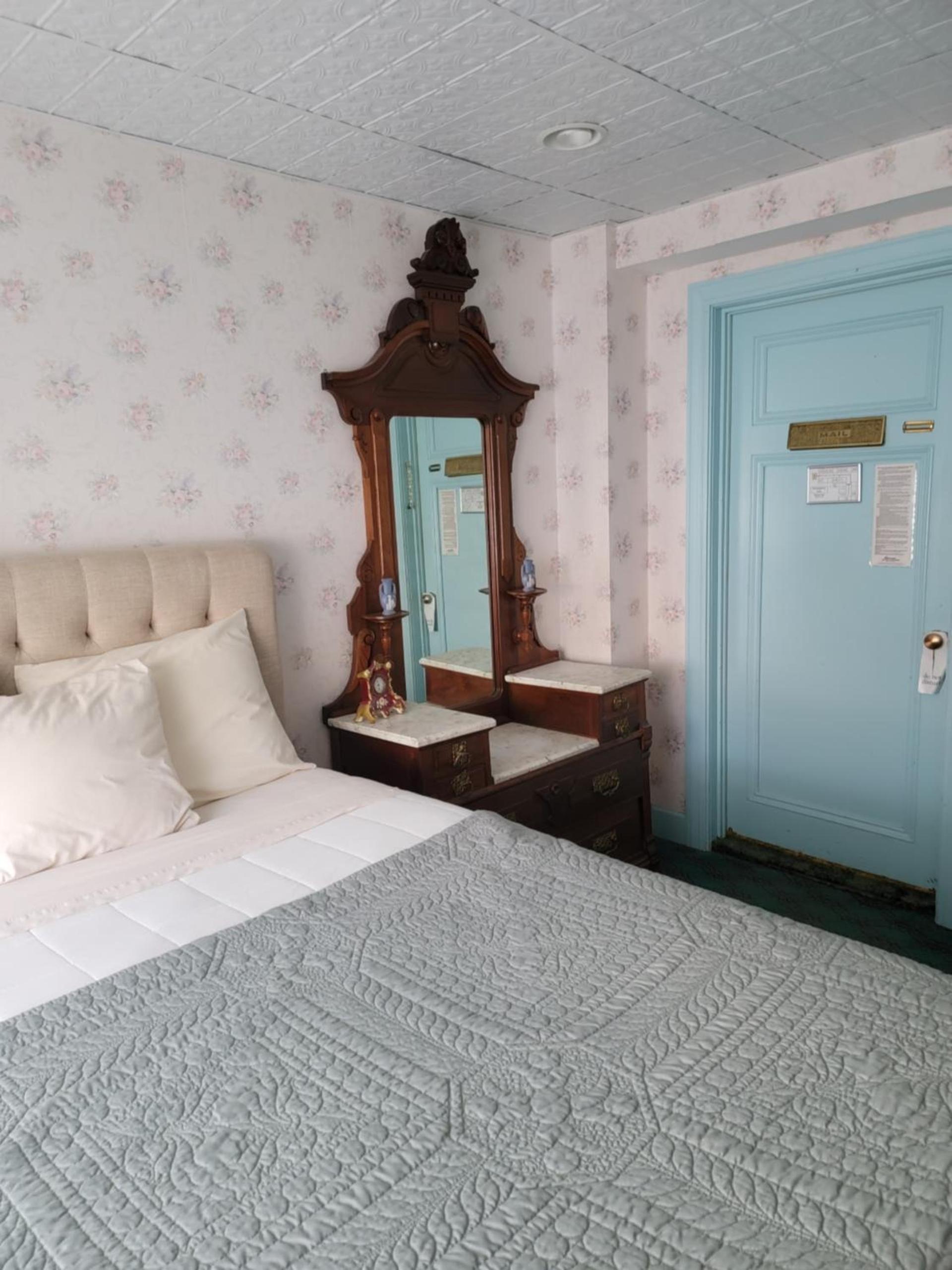 Lowell Inn photo 56