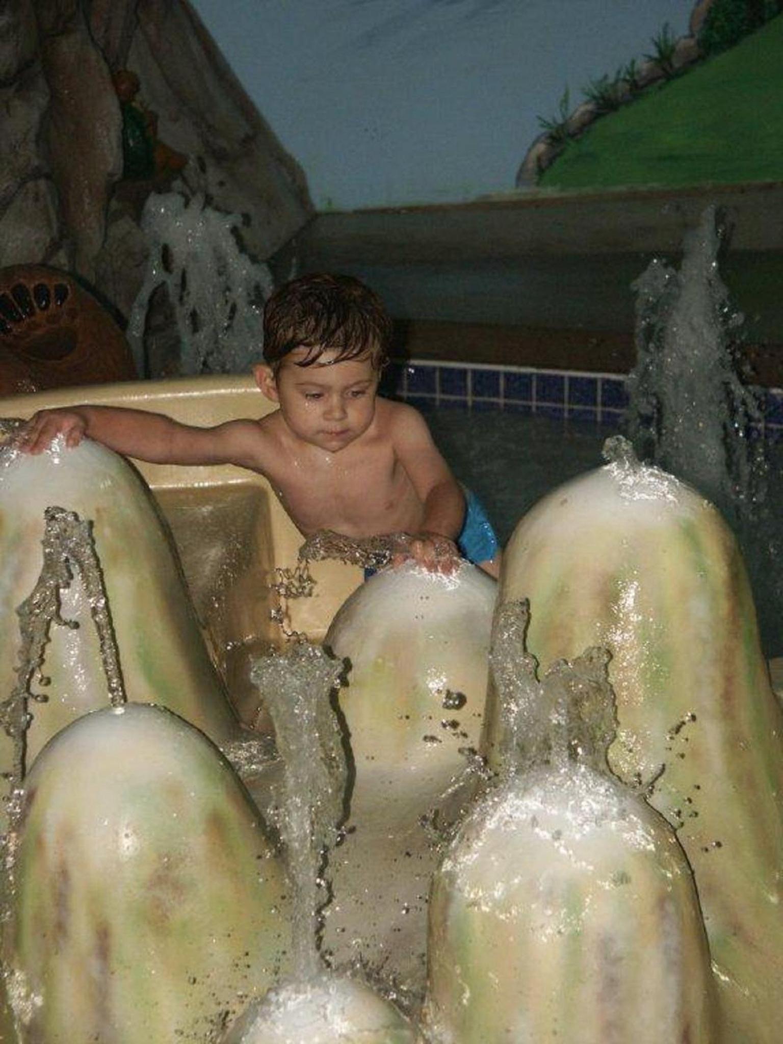 Meadowbrook Resort photo 70
