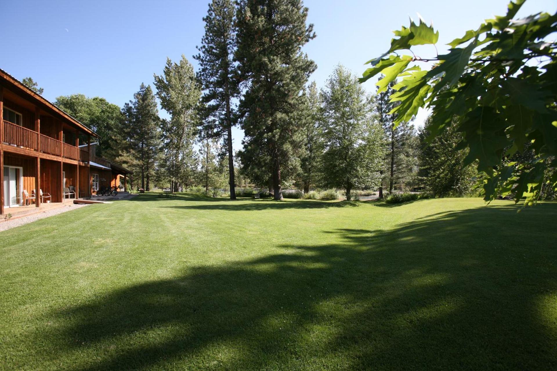 River Run Inn photo 41
