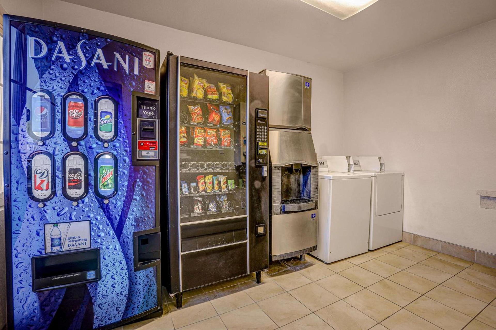 Motel 6-Marysville, CA photo 26