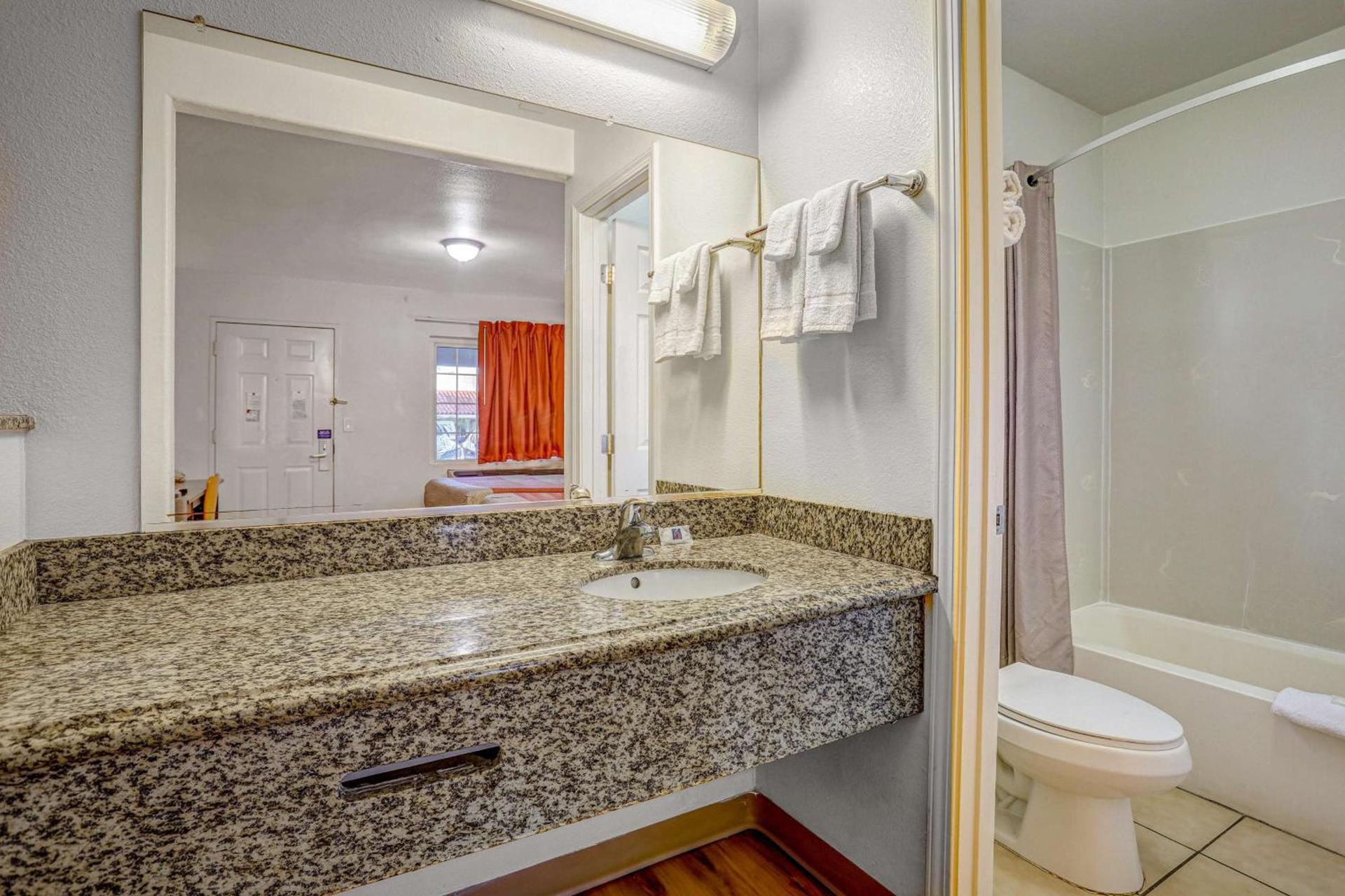 Motel 6-Marysville, CA photo 15