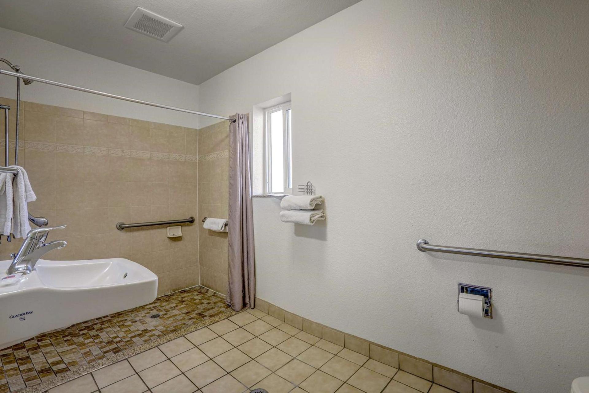 Motel 6-Marysville, CA photo 20