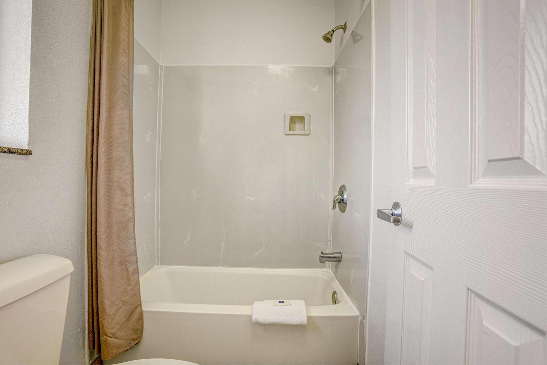 Motel 6-Marysville, CA photo 23