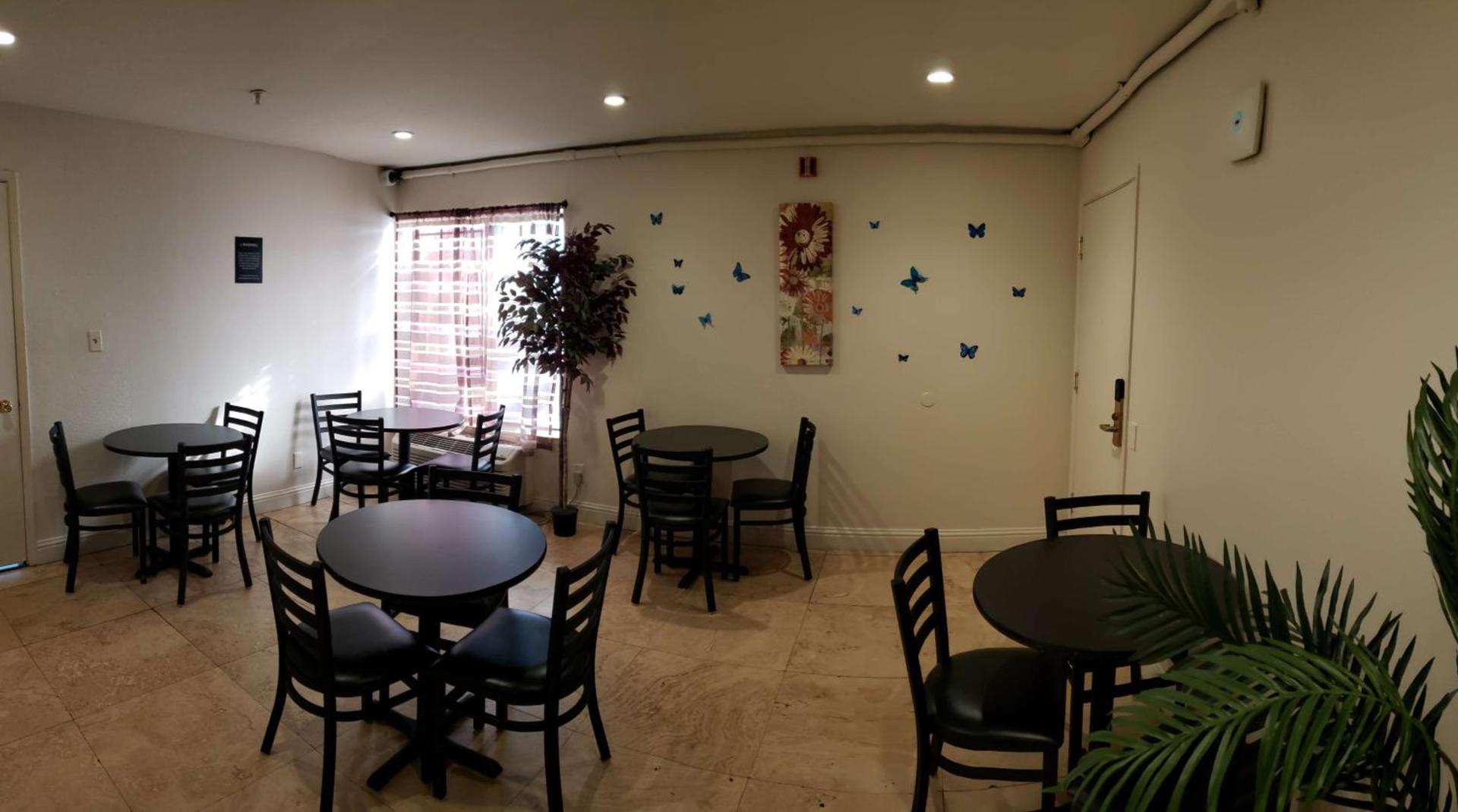 SureStay Hotel by Best Western Vallejo Napa Valley photo 9