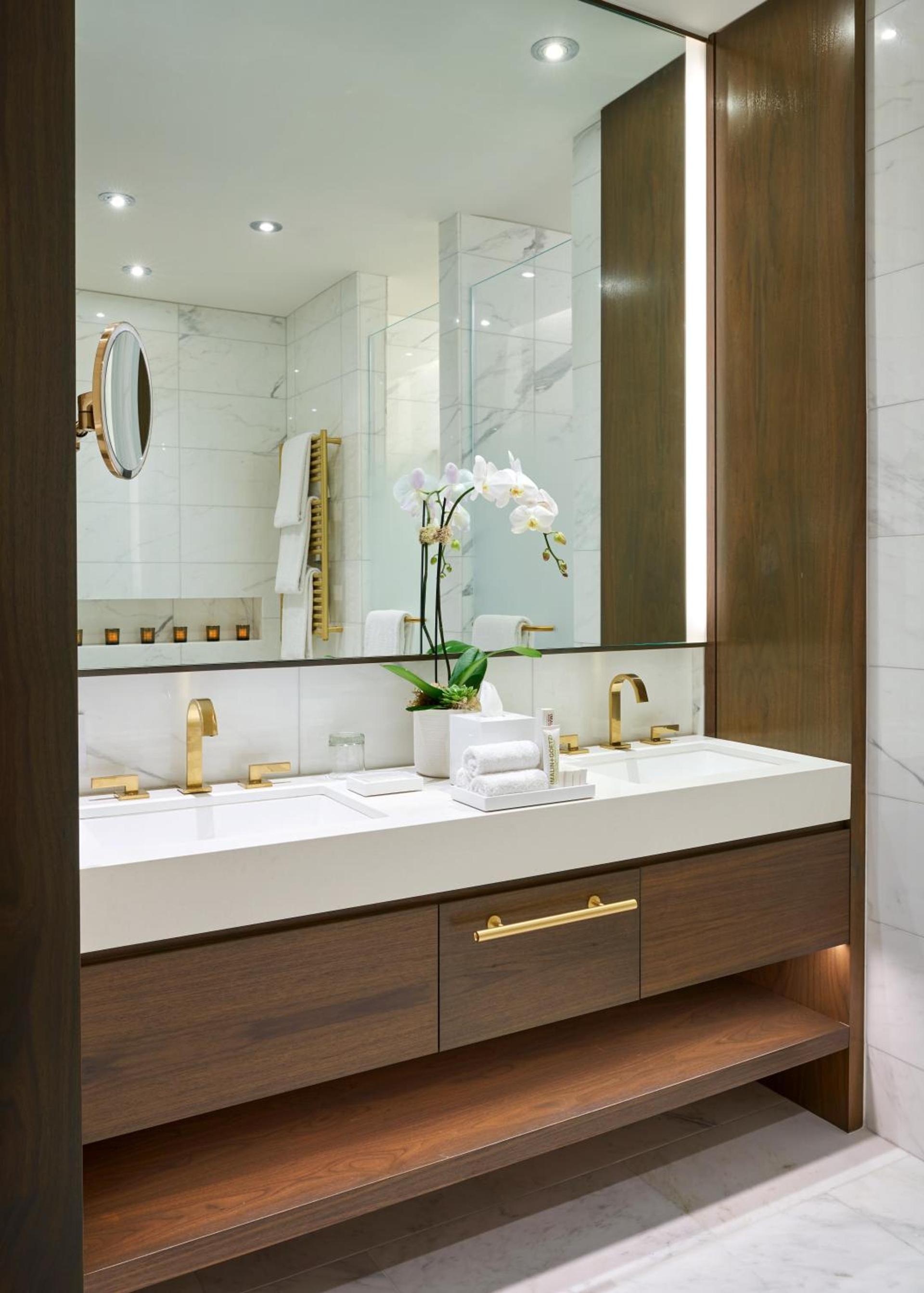 The Dupont Circle Hotel photo 82