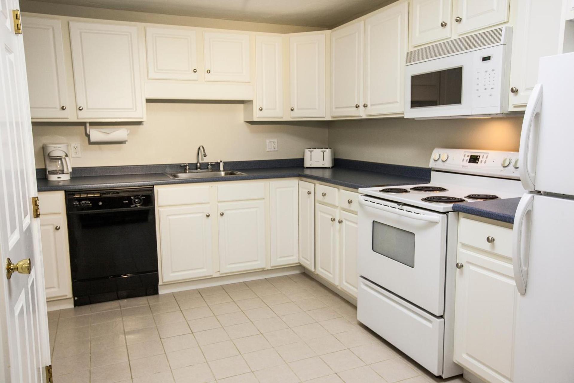 Cape Winds Resort photo 38