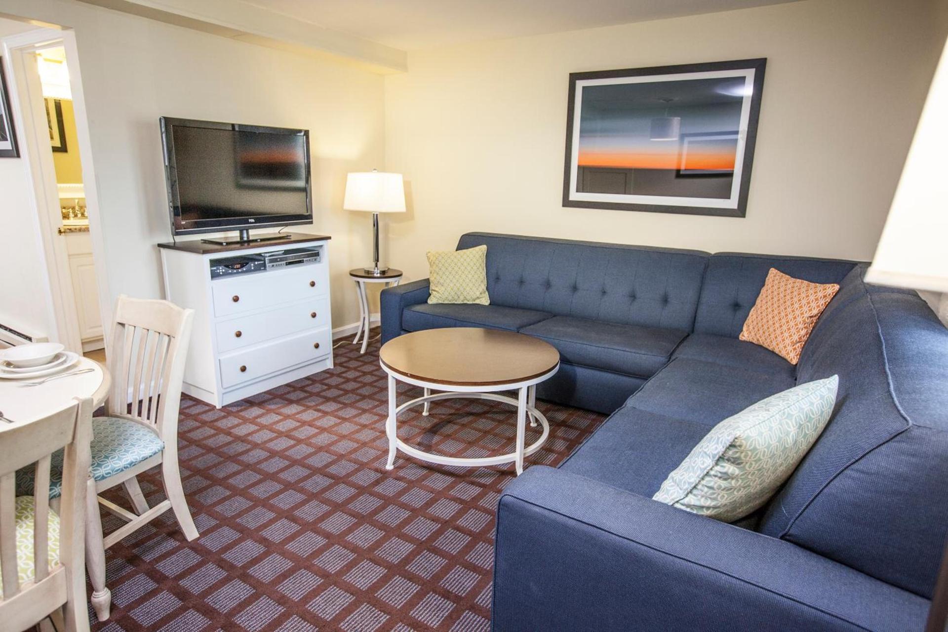 Cape Winds Resort photo 39