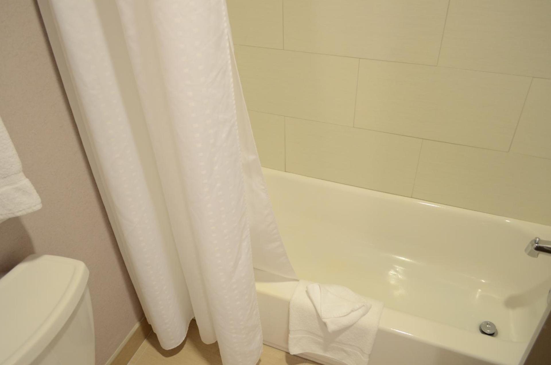 Holiday Inn & Suites Houston West - Westway Park by IHG photo 18