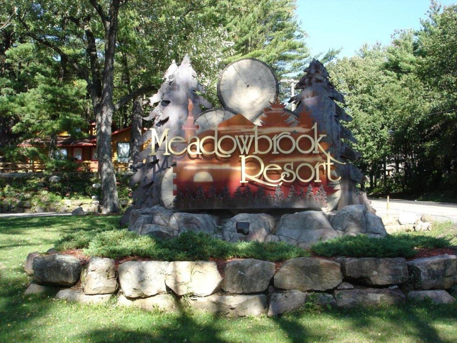 Meadowbrook Resort photo 47