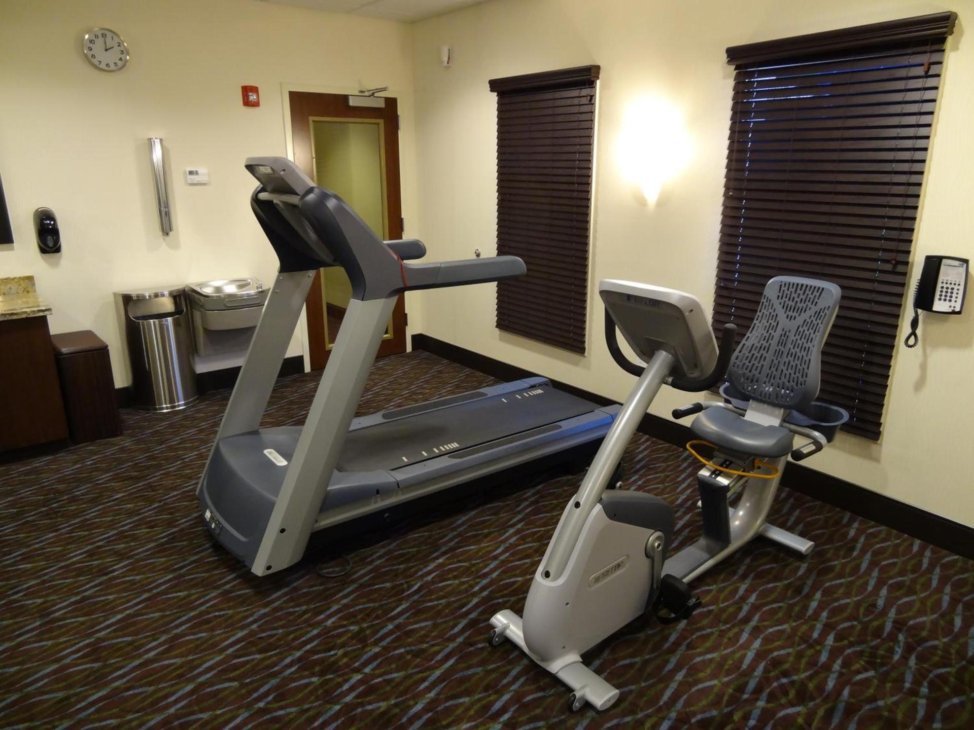 Glacier Peaks Hotel photo 8