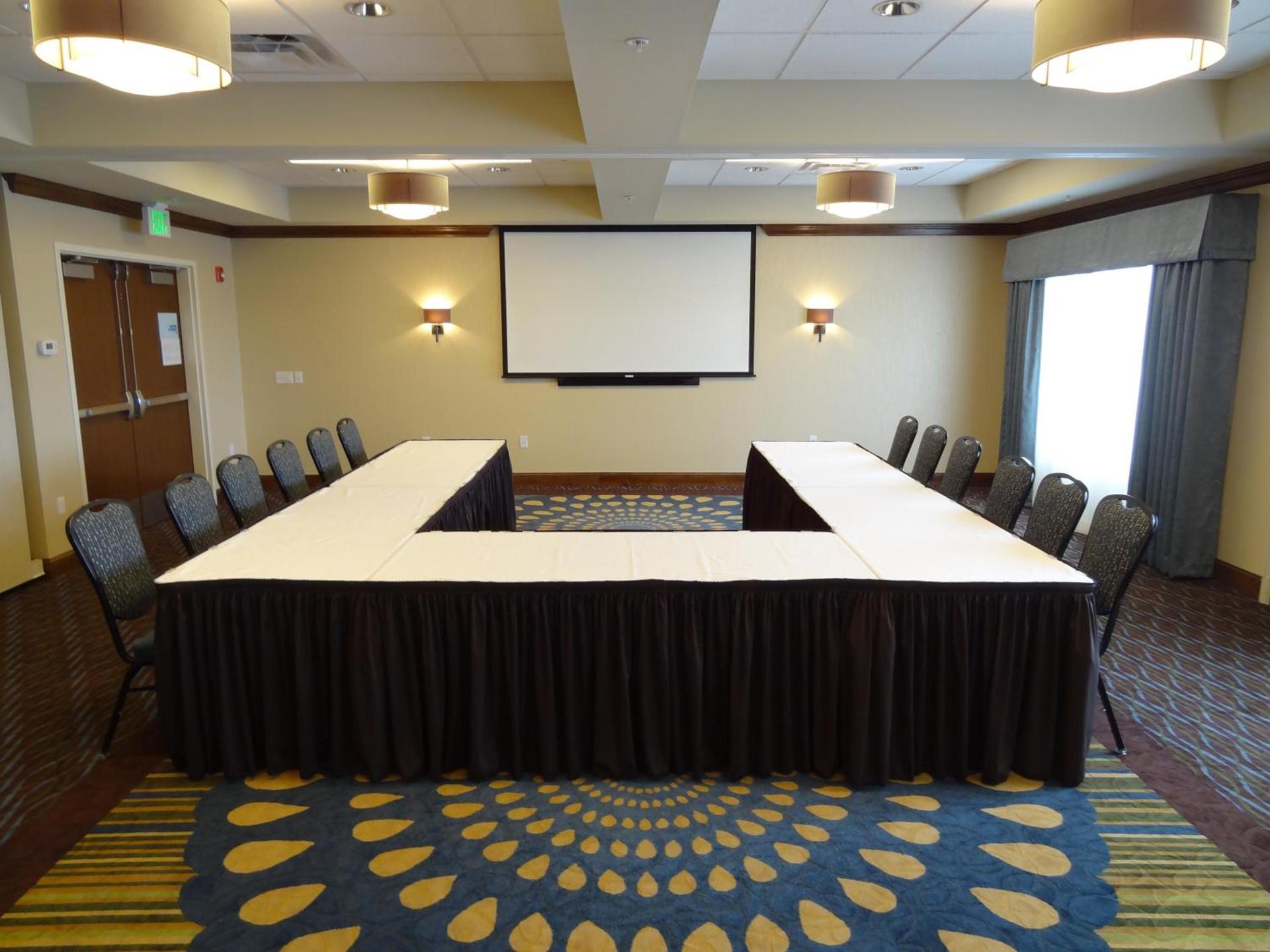 Glacier Peaks Hotel photo 13