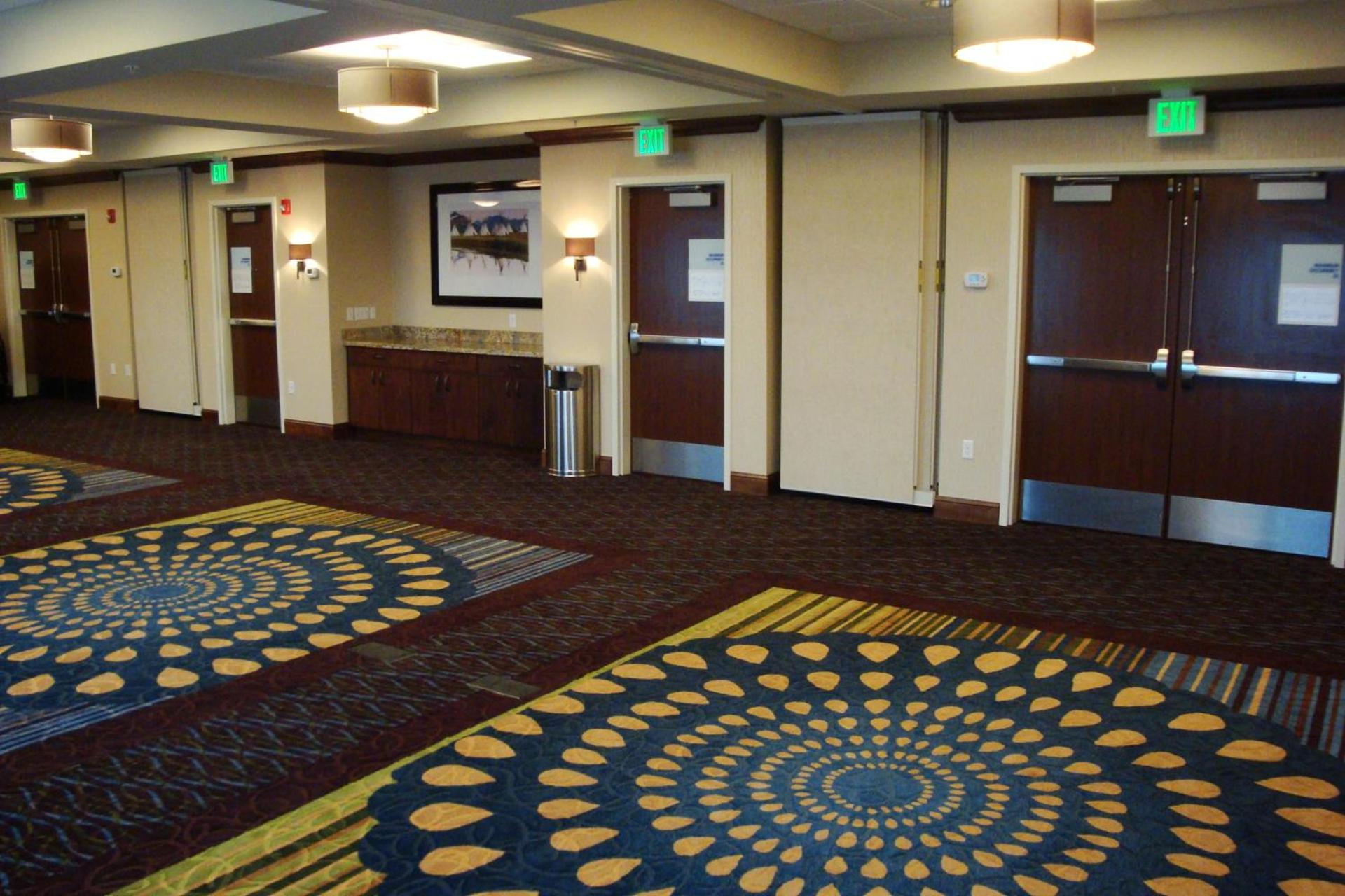 Glacier Peaks Hotel photo 15