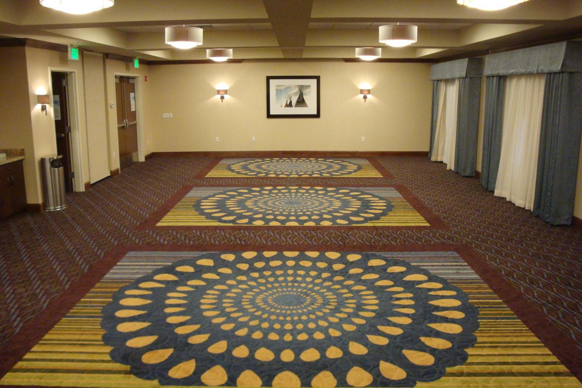 Glacier Peaks Hotel photo 14