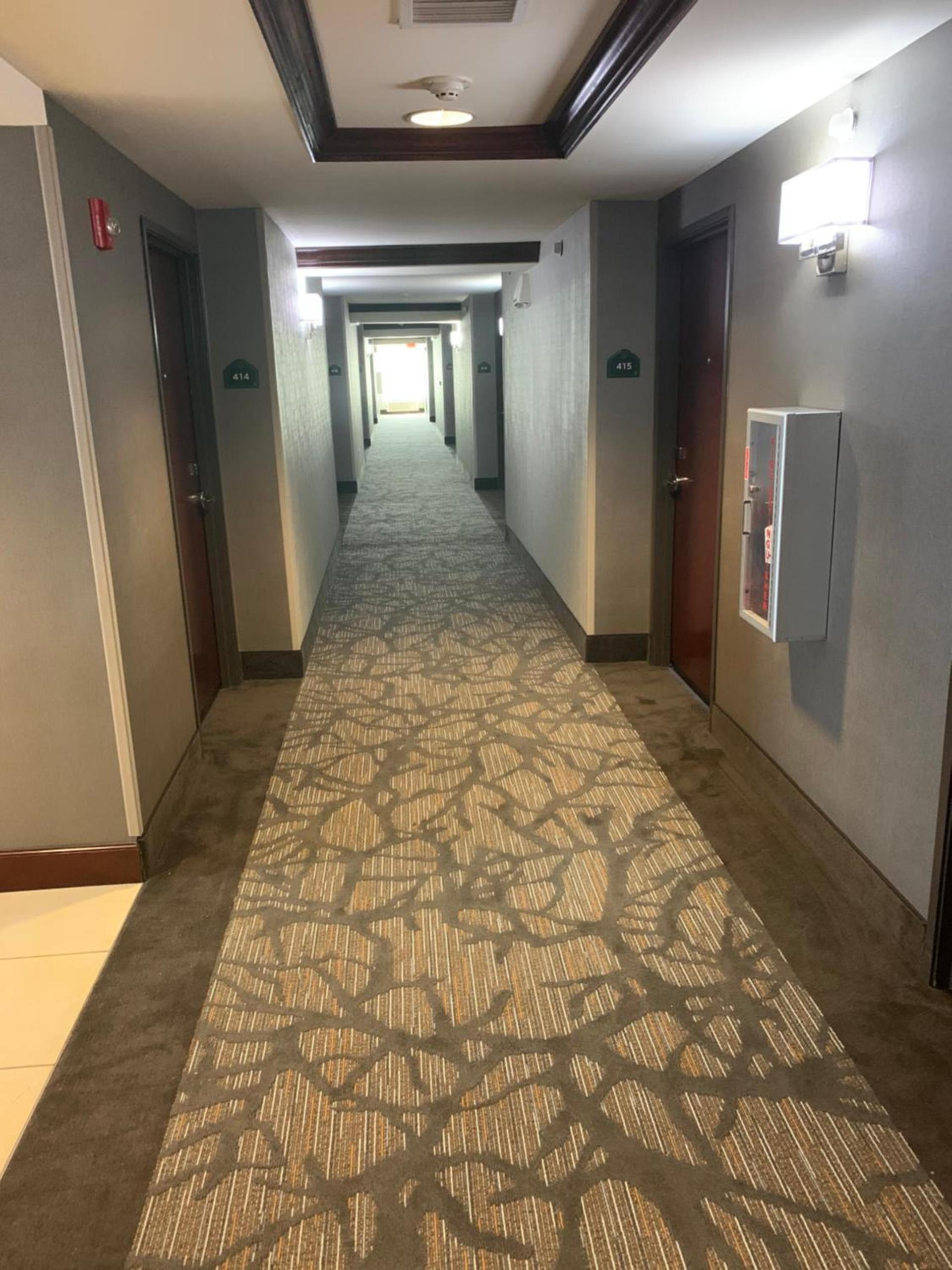 Wingate By Wyndham Southport photo 48