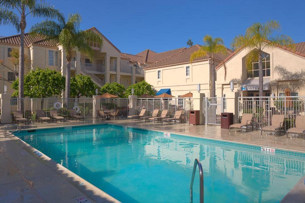 Hyatt House LAX Manhattan Beach photo 4