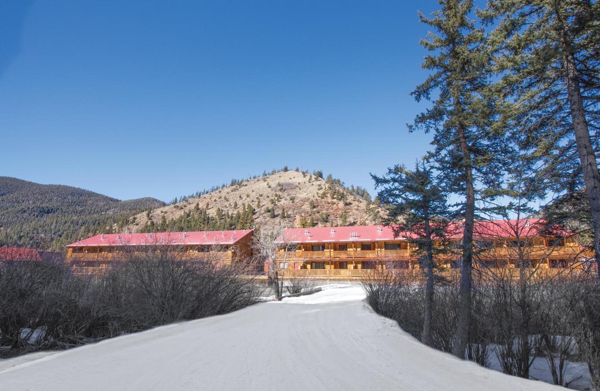 WorldMark Red River photo 19