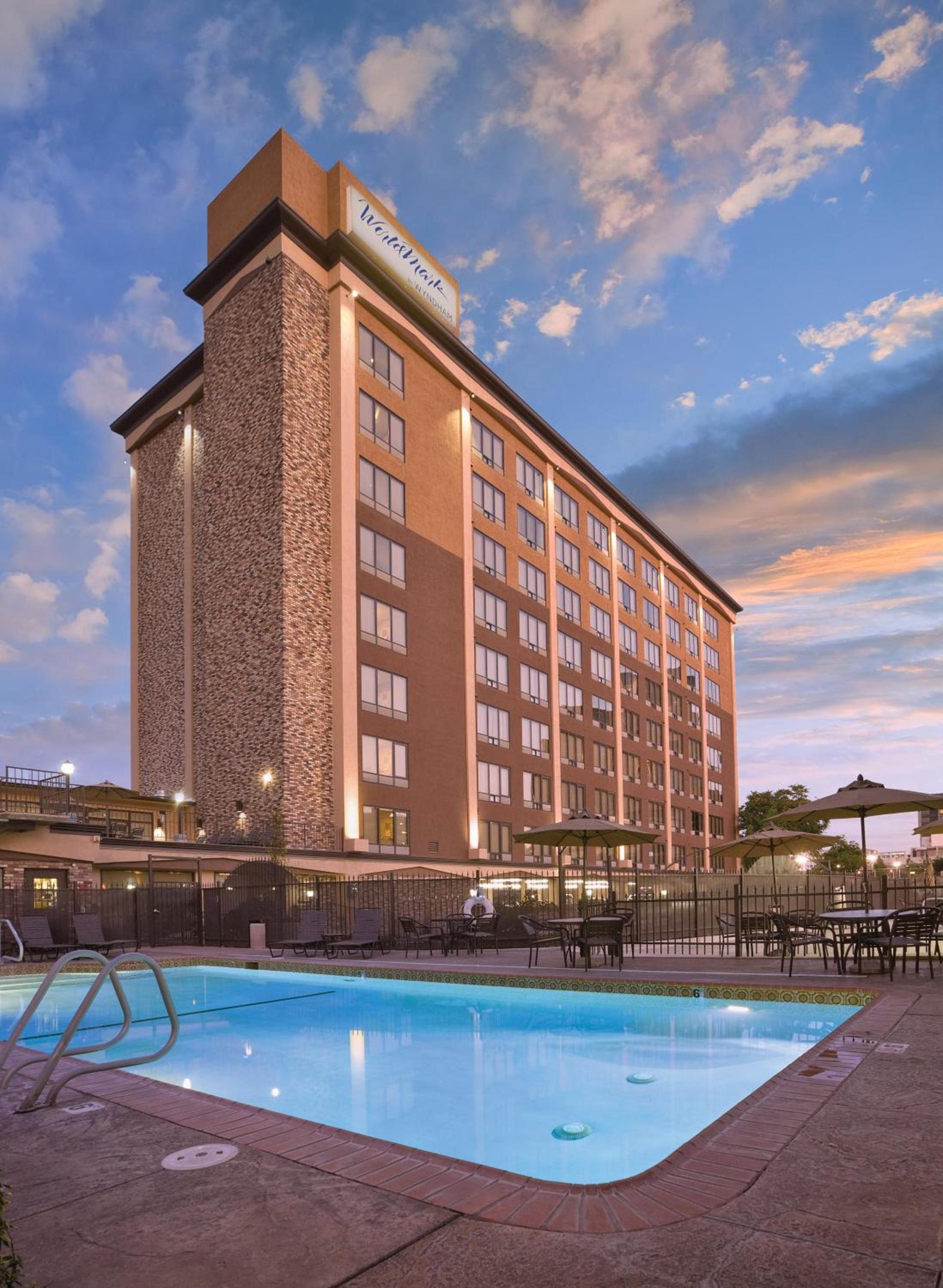 WorldMark Reno photo 20