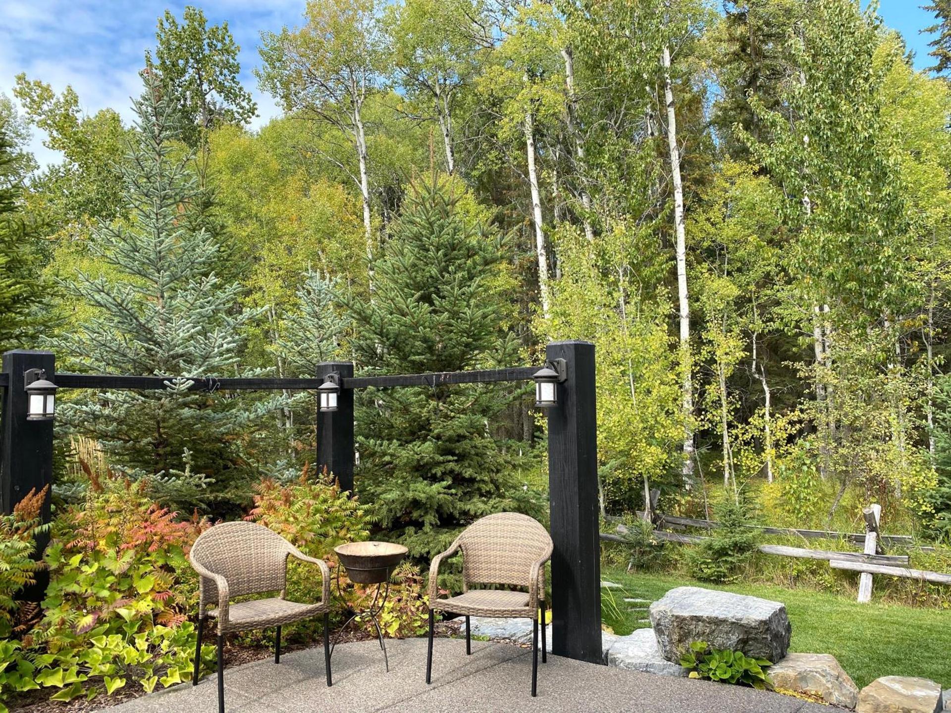 Lodge at Whitefish Lake photo 37