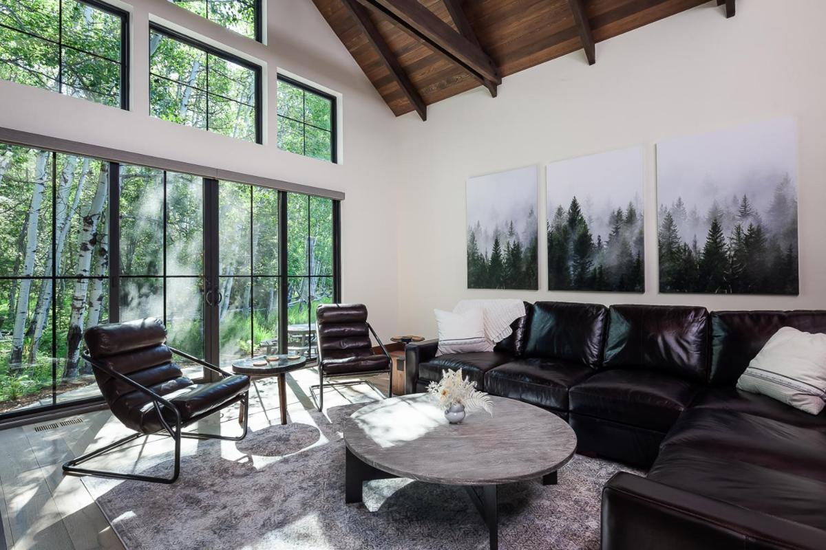 Lodge at Whitefish Lake photo 28