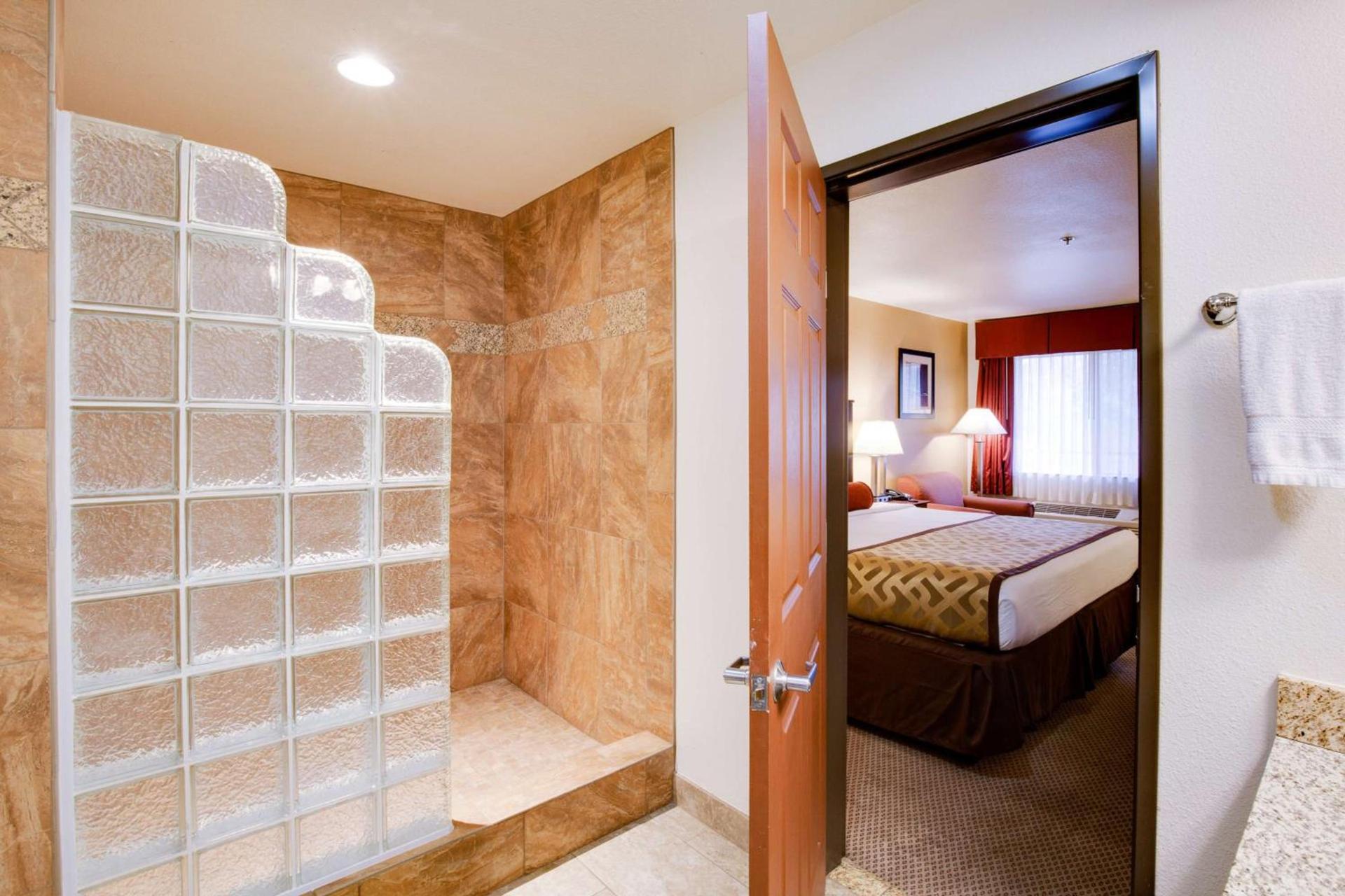 Best Western Copper Hills Inn photo 24