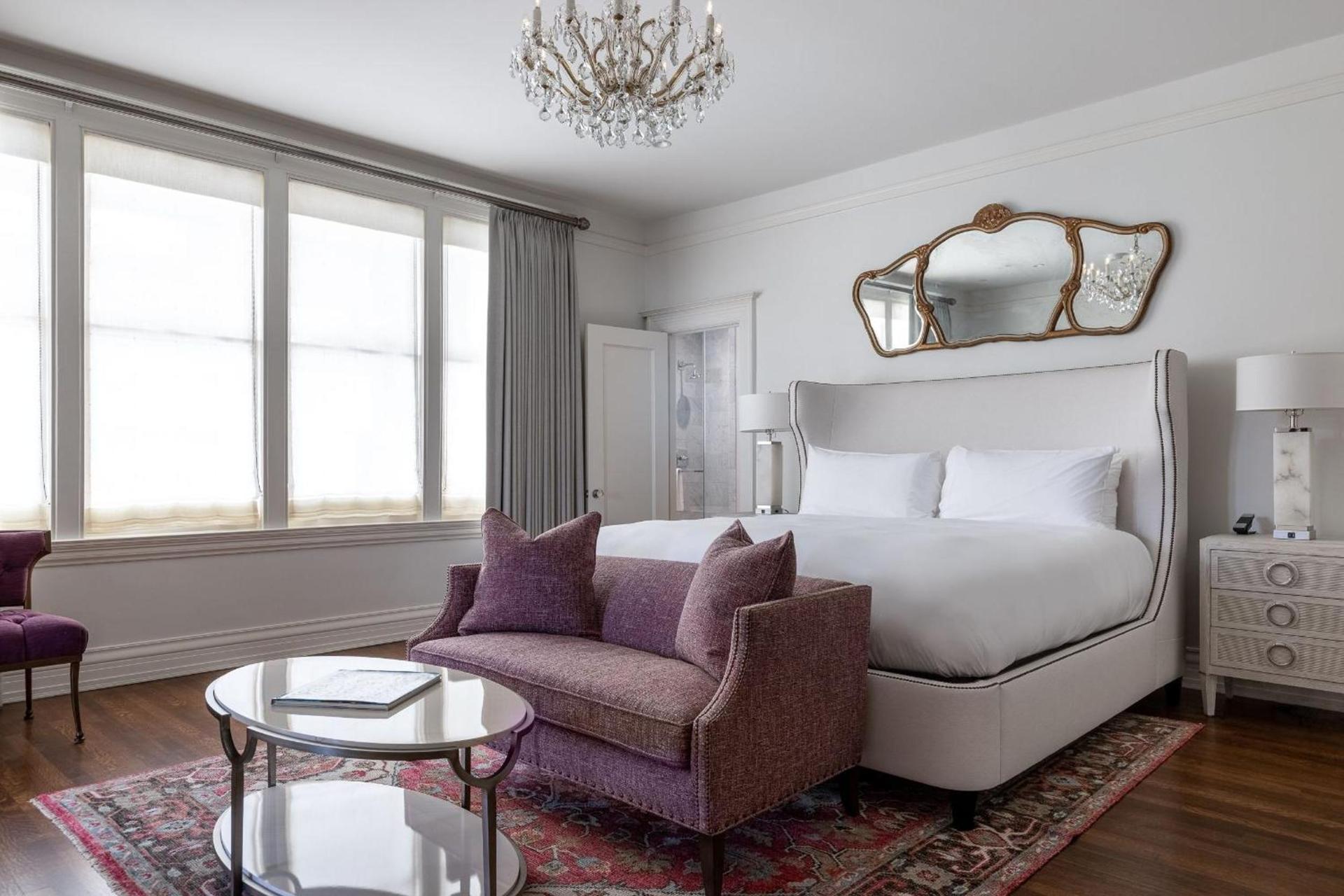 La Colombe d'Or Hotel photo 42