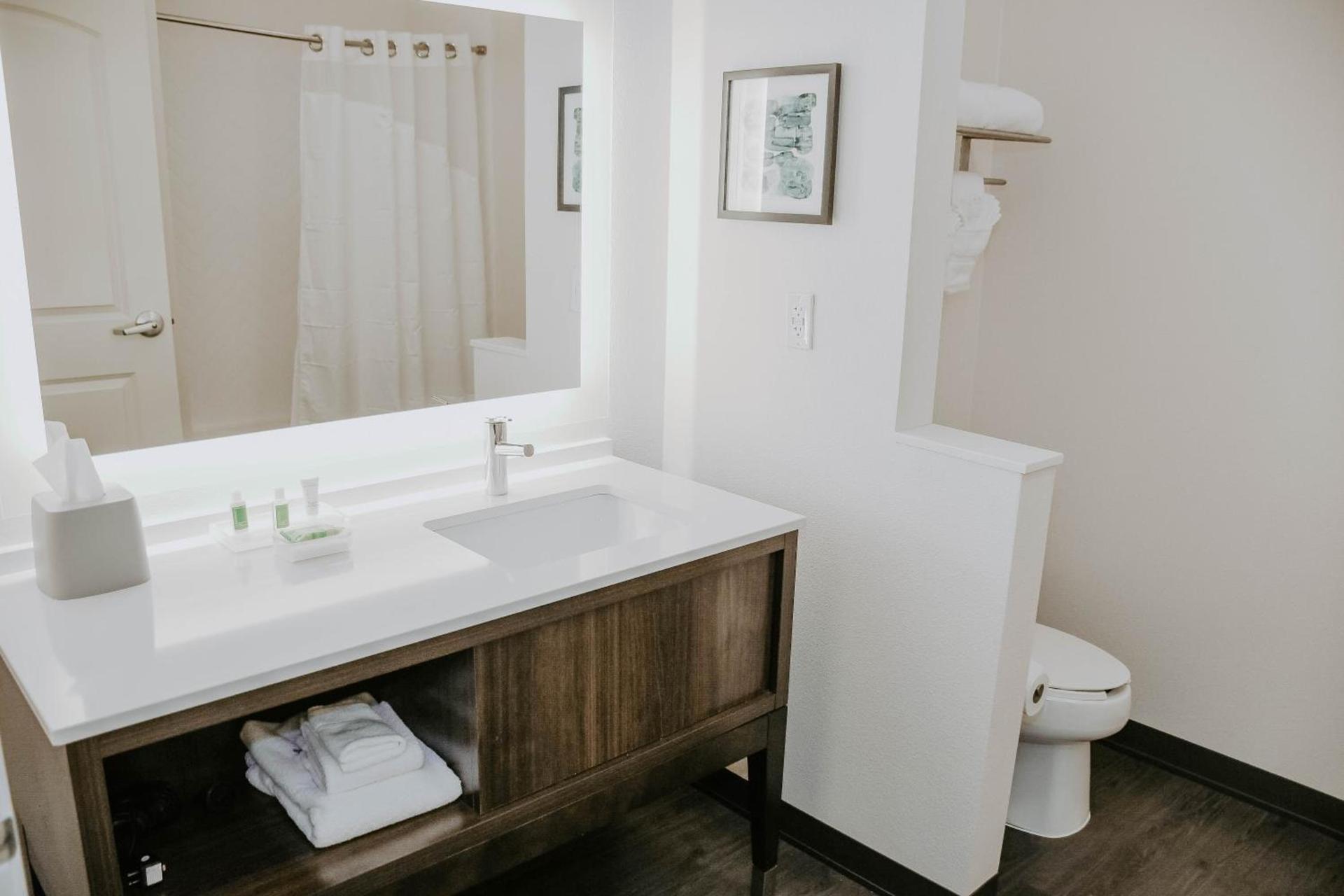 Holiday Inn Omaha Downtown - Waterpark by IHG photo 7