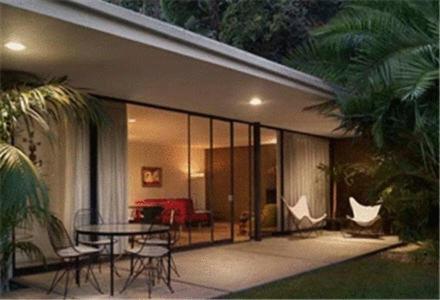 Chateau Marmont photo 6