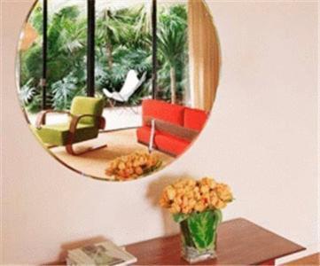 Chateau Marmont photo 7